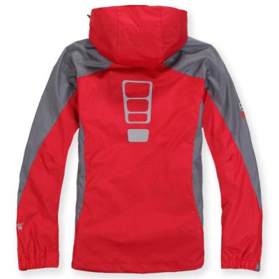 cheap the north face women's cheap no. 131